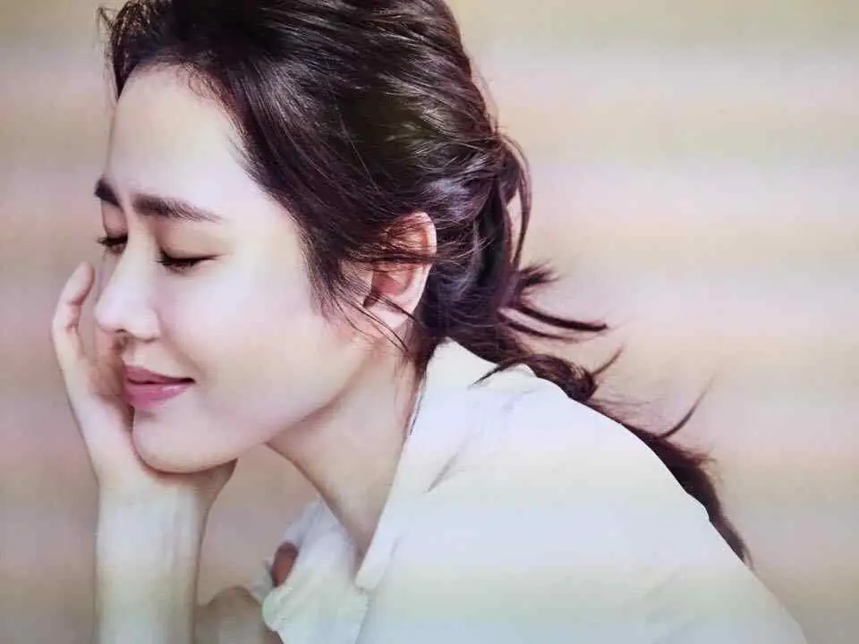 Son Ye Jin - son-ye-jin-28.webp